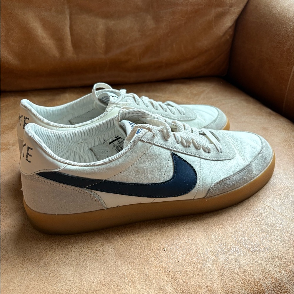 Nike Killshot Men’s 12